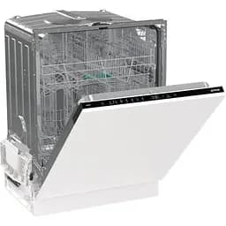 Посудомийна машина Gorenje GV 642 E90 - мініатюра 8