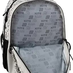 Рюкзак Kite Education teens Hello Kitty (HK26-8001M) - мініатюра 9