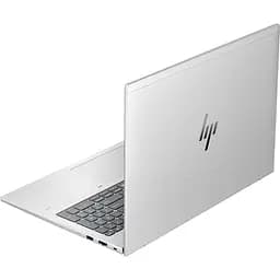 HP EliteBook 6 G1a 16" WUXGA IPS, 300n/Ryzen 7-250 (5.1)/24Gb/SSD1Tb/Radeon/FPS/Підсв/DOS (AZ8Z5AV_V14) - мініатюра 4