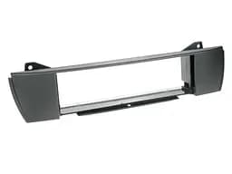 Переходная рамка BMW Z4 (E85, E86) ACV 281023-04