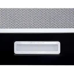 Витяжка телескопічна Minola HTL 6234 BL 700 LED Glass - мініатюра 10