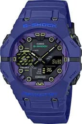 Годинник Casio GA-B001CBR-2AER