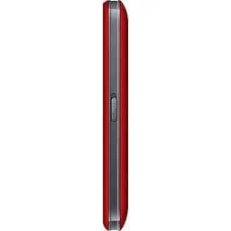 Мобільний телефон Nomi i1871 Red - мініатюра 5