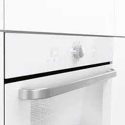 Електрична духова шафа Gorenje BOS 67371 SYW (BO3CO8S01-1) - мініатюра 5