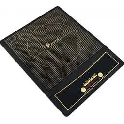 Індукційна плита Domotec MS-5832 2000W