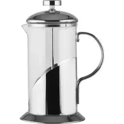 Френч-прес Maxmark 600 мл (MK-F69-600)