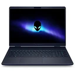 Ноутбук Dell Alienware 16X Aurora AC16251,2560 x 1600,Ultra 9 275HX 24 C/24 T,2.7 GHz - 5.4 GHz,28 W - мініатюра 3