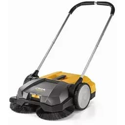 Підмітальна машина Stiga SWP355