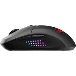 Миша MSI VERSA 300 Elite Wireless Black (S12-4301290-CLA) - мініатюра 4
