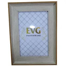 Фоторамка EVG Deco 8244 Light wood, 20X30 см (DECO 20X30 8244 Light wood)