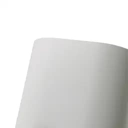 Підсвітка тубус Brille AL-717/1 MR16 WH 36-365 - мініатюра 3
