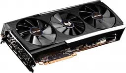 Відеокарта Sapphire AMD Radeon RX 5700 XT 8Gb Nitro+ (11293-03-40G) (GDDR6, 256 bit, PCI-E v4.0 x16) Б/в - мініатюра 2