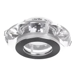 Світильник точковий Brille декоративний HDL-G155 MR16 164150