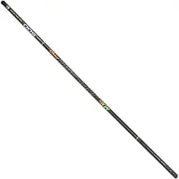 Вудилище Maver махове Jurassic MX6 EVO 7 м