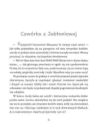 Uratowane ogonki - мініатюра 4