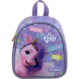 Рюкзак Kite Kids 538 LP (LP24-538XXS)