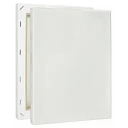 Холст на подрамнике Art Craft 16020, 40х60 см