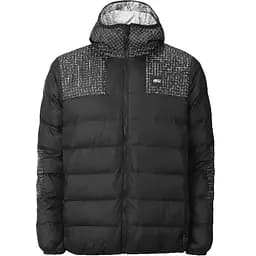 Куртка Picture Organic Scape 2022 Black M (1012-SMT075AM)