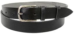 Ремінь шкіряний Skipper жіночий 110-130х2,5 см acs0017657 - мініатюра 2