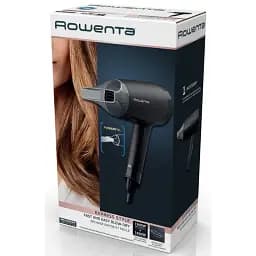 Фен ROWENTA CV1801F0 - мініатюра 8