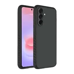 Чохол Make Samsung A37 Atlas Black - мініатюра 2