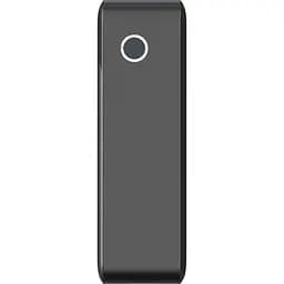 Зовнішній акумулятор Anker 737 Powercore 24000mAh 140W (A1289011) [124825] - мініатюра 4