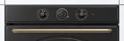 Електрична духова шафа Gorenje BOS 67372 CLB (BO3CO4L02-1) (6825141) - мініатюра 5