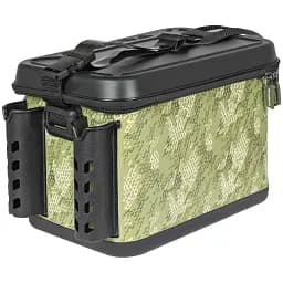 Сумка Favorite Tackle Bakkan BKN.1-20M 20L Khaki - мініатюра 3