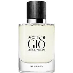 Парфюмированая вода Giorgio Armani Acqua Di Gio 30 мл
