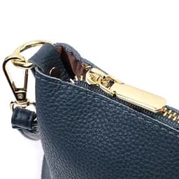 Жіноча шкіряна сумка Vintage 26.5х16.5х2 см sum0026594 - мініатюра 8