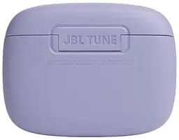 Гарнітура JBL TUNE BUDS Purple (JBLTBUDSPUR) - мініатюра 4