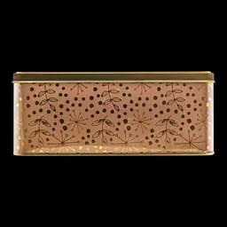 Контейнер для продуктів Offtop (854864)