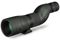 Підзорна труба Vortex Diamondback HD 16-48x65 (DS-65S) 930166 - мініатюра 2