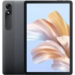 Планшет Blackview Tab 90 8/128GB LTE Silver Grey