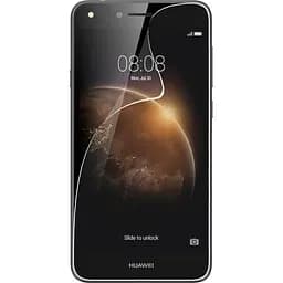 Захисна плівка Toto Film Screen Protector 4H Huawei Ascend Y6 II