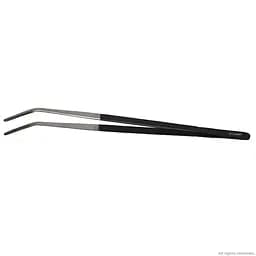 Пінцет вигнутий Hobby Tweezer curved 40см (36314) - мініатюра 4