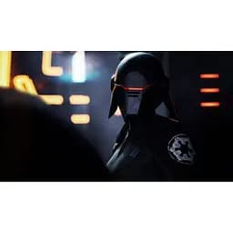Гра Star Wars Jedi Fallen Order (російська версія) (PS5) - мініатюра 5