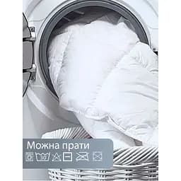 Ковдра зимова Good-Dream Larenn Winter 205х140 см (GDBLW140205) - мініатюра 4