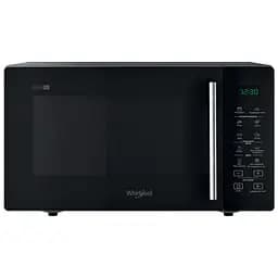 Микроволновая печь Whirlpool MWP 251 B