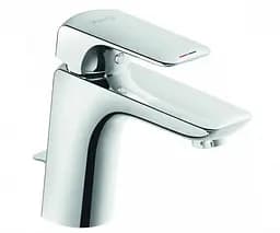 Змішувач для умивальника Kludi Ameo 410230575