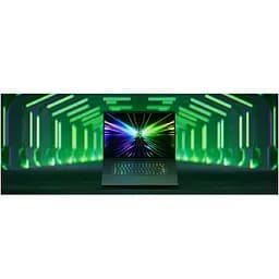 Ноутбук Ігровий Razer Blade 18 i9-14900HX la 58GHz,18'',QHD+,Mini-LED,32GB DDR5,1TB,RTX 4070 8GB - мініатюра 13