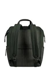 Рюкзак 14,1" Samsonite 4PACK FOREST GREEN 40x27x16 KP3*04003 - мініатюра 12