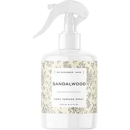 Спрей для дома и текстиля Mr.Scrubber Home Sandalwood 275 мл