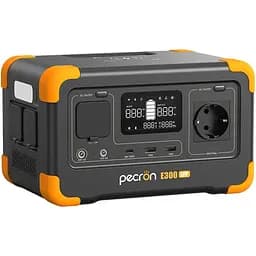 Зарядна станція Pecron E300LFP [156288]