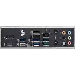Материнська плата Asus (TUF GAMING B860-PLUS WIFI) - мініатюра 5