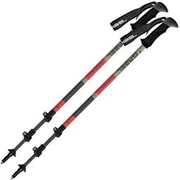 Трекінгові палиці Gabel Mont Blanc FL 4.0