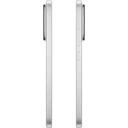 Смартфон Xiaomi 15 12/256GB White Global EU [129501] - мініатюра 7