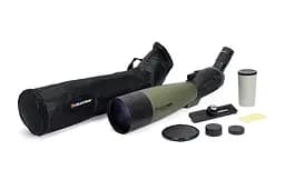 Зорова труба Celestron Ultima 100-45° (52252) - мініатюра 8