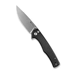 Ніж cкладний Sencut Crowley S21012-2