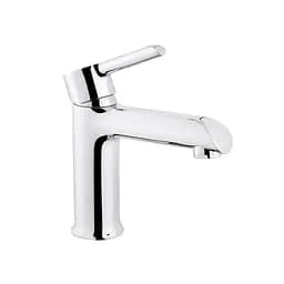 Змішувач для раковини Kroner KRM Essen - C010 (CV024321) - мініатюра 2